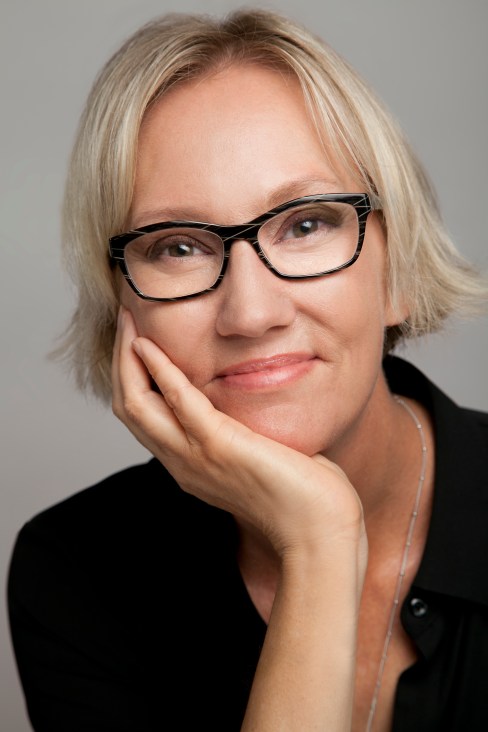 Brenda Heideman Lcsw